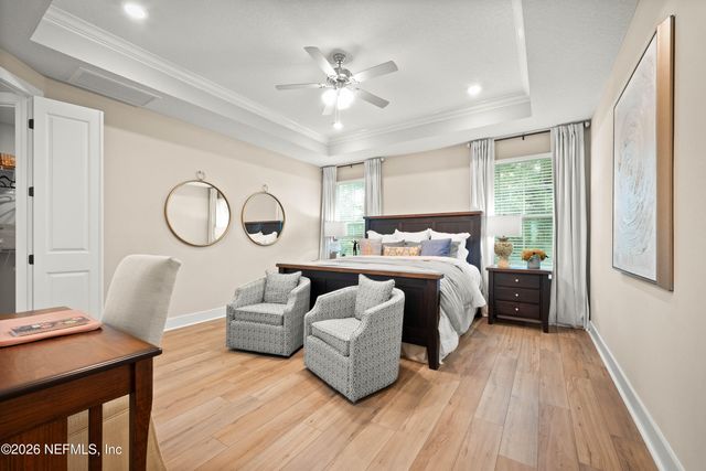 36175 PITCH Lane, Hilliard, FL 32046