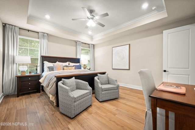 36175 PITCH Lane, Hilliard, FL 32046