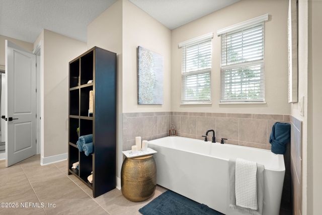 36175 PITCH Lane, Hilliard, FL 32046