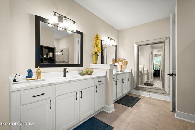 36175 PITCH Lane, Hilliard, FL 32046