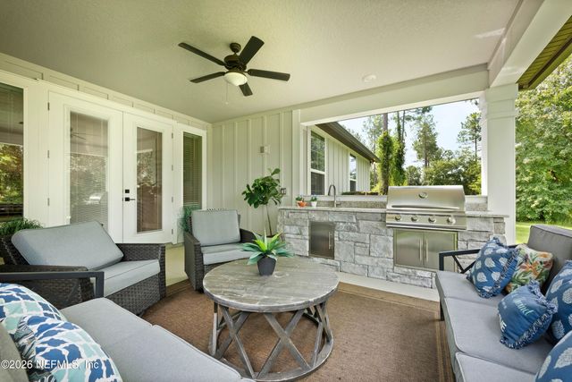 36175 PITCH Lane, Hilliard, FL 32046