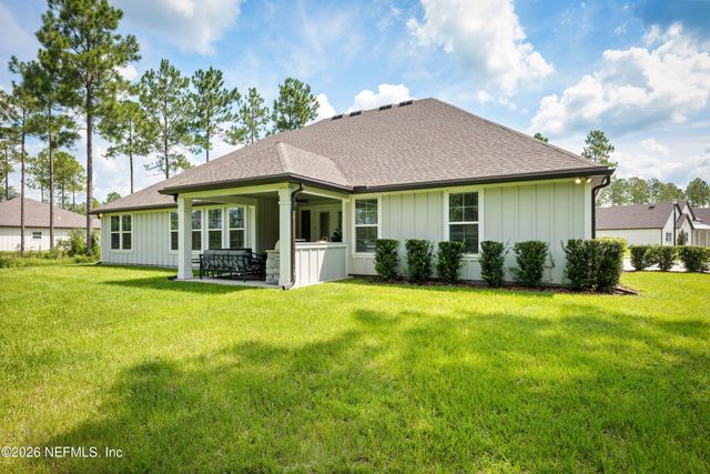 36175 PITCH Lane, Hilliard, FL 32046