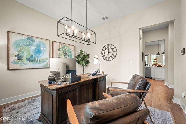 36175 PITCH Lane, Hilliard, FL 32046