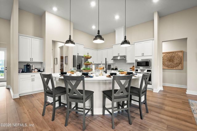 36175 PITCH Lane, Hilliard, FL 32046