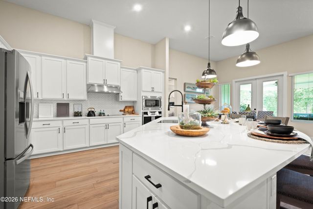 36175 PITCH Lane, Hilliard, FL 32046