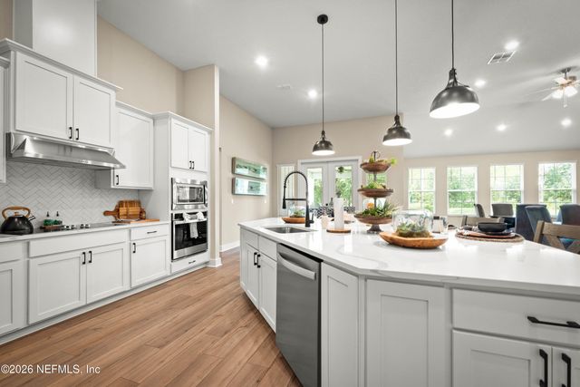 36175 PITCH Lane, Hilliard, FL 32046