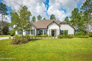 36175 PITCH Lane, Hilliard, FL 32046