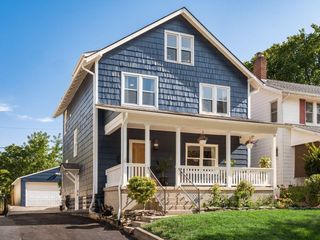 126 E Como Avenue, Columbus, OH 43202