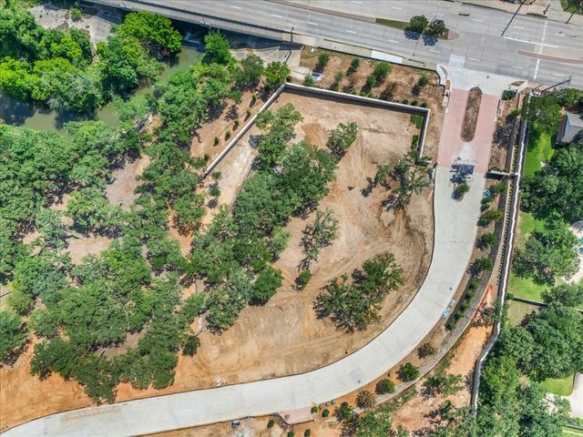 Lot 1, The Bluffs, Colleyville, TX 76034