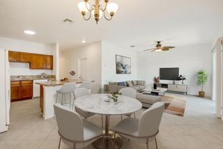 4102 Emerald Vis, Lake Worth, FL 33461