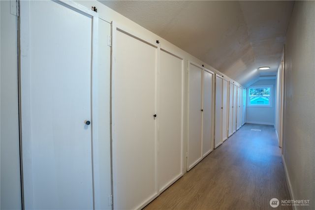 909 Fir Street NE, Olympia, WA 98506