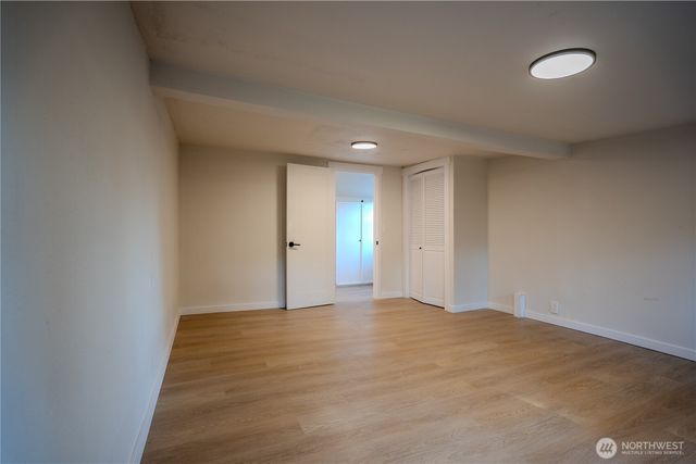 909 Fir Street NE, Olympia, WA 98506