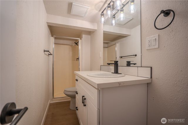 909 Fir Street NE, Olympia, WA 98506