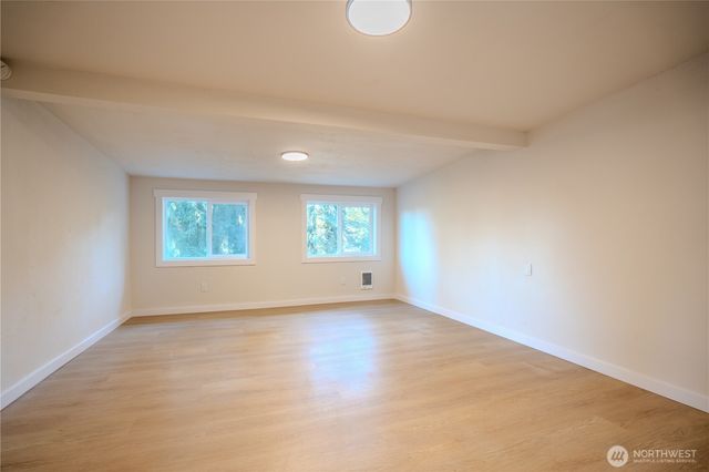 909 Fir Street NE, Olympia, WA 98506