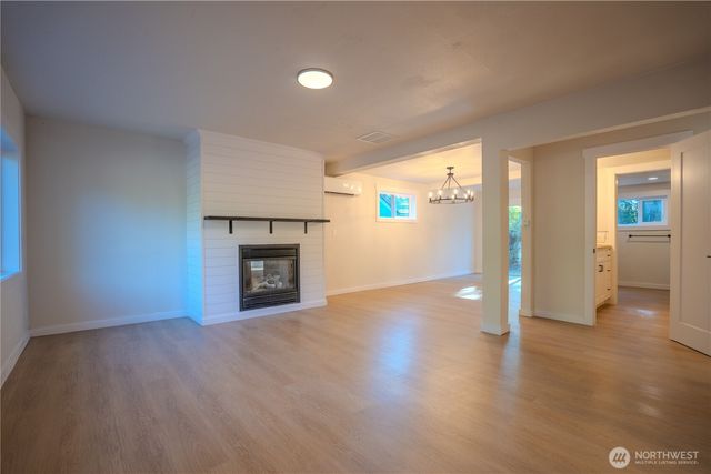 909 Fir Street NE, Olympia, WA 98506
