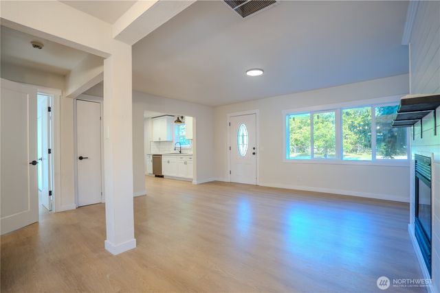 909 Fir Street NE, Olympia, WA 98506