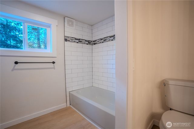 909 Fir Street NE, Olympia, WA 98506
