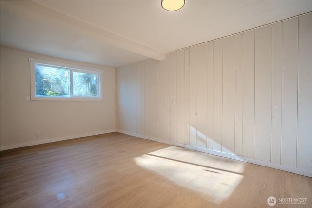 909 Fir Street NE, Olympia, WA 98506