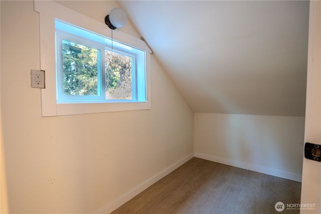 909 Fir Street NE, Olympia, WA 98506