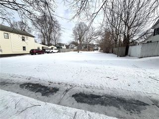 38 Garrow Street, Auburn, NY 13021