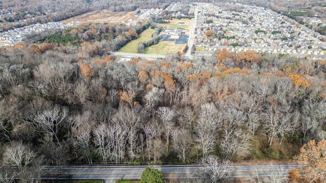 6499 Fairview Road, Hixson, TN 37343