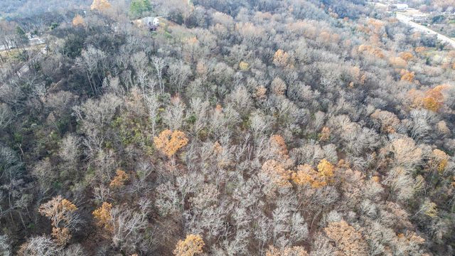 6499 Fairview Road, Hixson, TN 37343