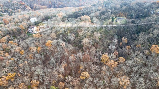 6499 Fairview Road, Hixson, TN 37343