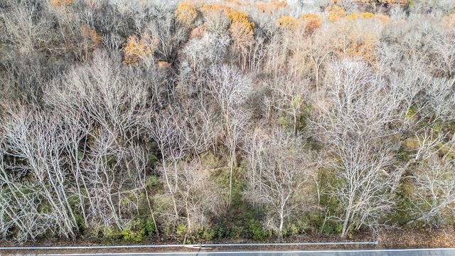 6499 Fairview Road, Hixson, TN 37343