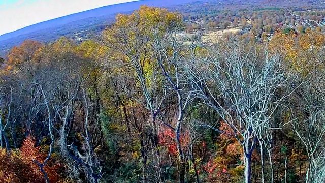 6499 Fairview Road, Hixson, TN 37343