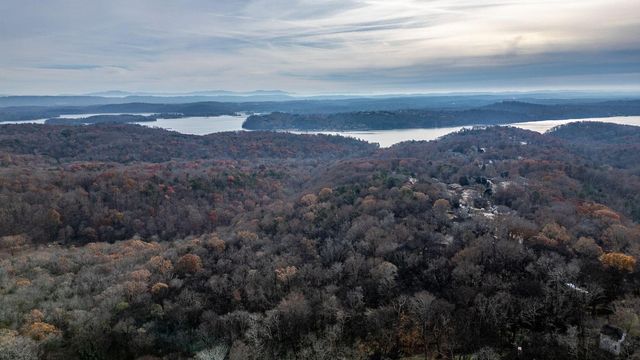 6499 Fairview Road, Hixson, TN 37343