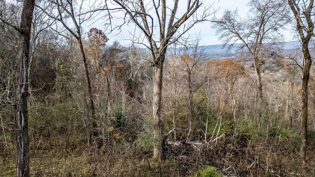 6499 Fairview Road, Hixson, TN 37343