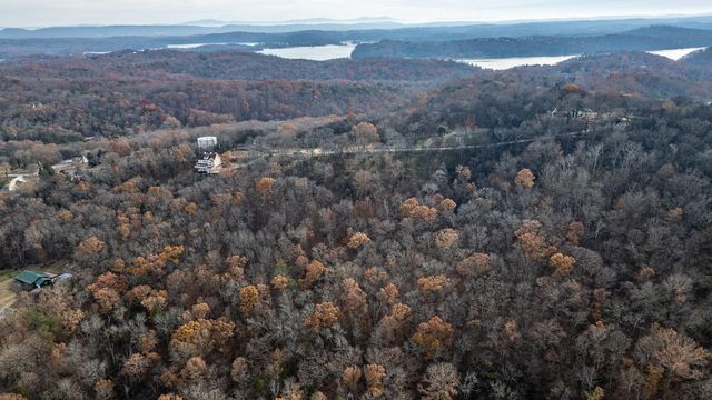 6499 Fairview Road, Hixson, TN 37343