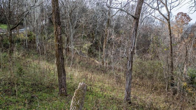 6499 Fairview Road, Hixson, TN 37343