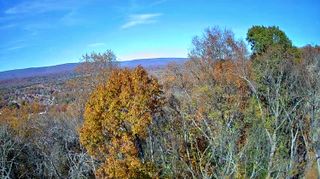 6499 Fairview Road, Hixson, TN 37343