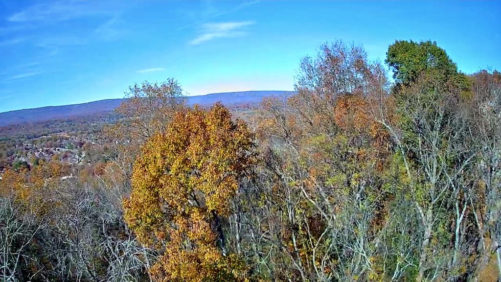 6499 Fairview Road, Hixson, TN 37343