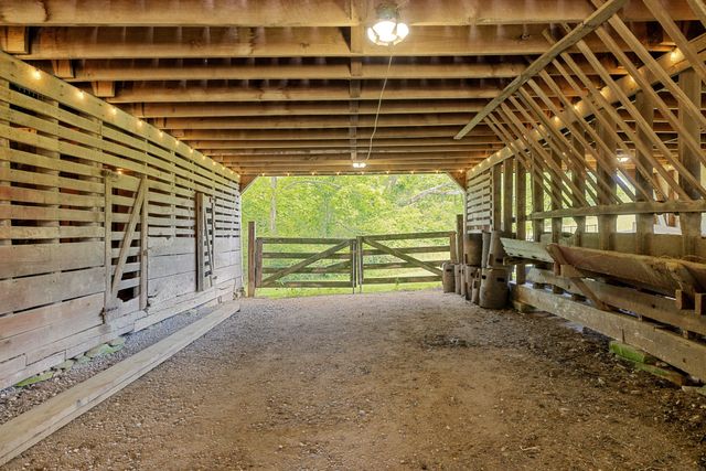 4929 Snow Creek Rd, Santa Fe, TN 38482