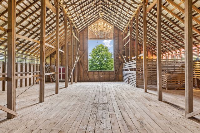 4929 Snow Creek Rd, Santa Fe, TN 38482
