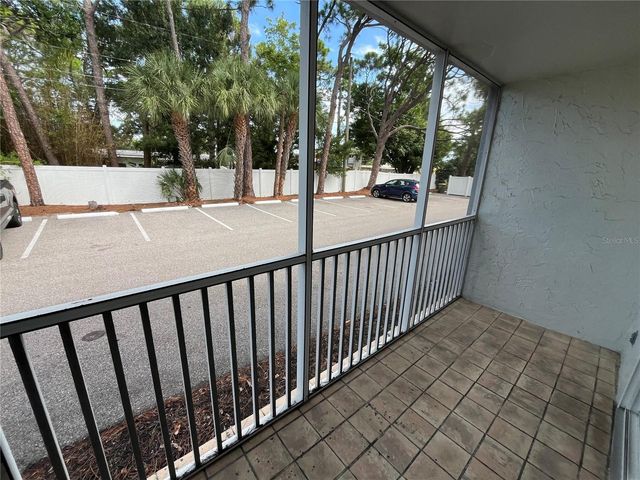 2755 COCONUT BAY LN LANE 113, Sarasota, FL 34237