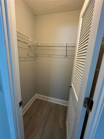 2755 COCONUT BAY LN LANE 113, Sarasota, FL 34237