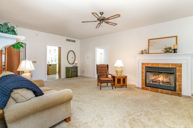 108 N 3rd Street, Shepherd, MI 48883