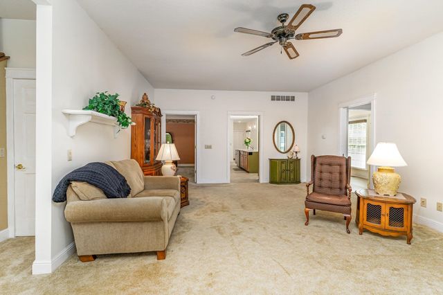 108 N 3rd Street, Shepherd, MI 48883