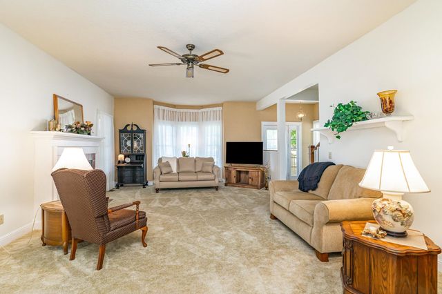 108 N 3rd Street, Shepherd, MI 48883