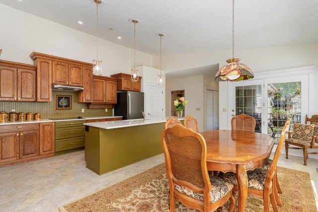 108 N 3rd Street, Shepherd, MI 48883