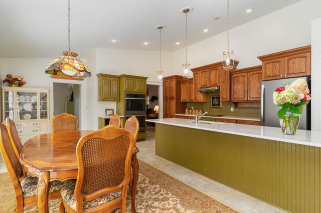 108 N 3rd Street, Shepherd, MI 48883