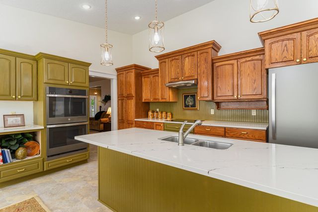 108 N 3rd Street, Shepherd, MI 48883