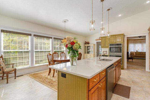 108 N 3rd Street, Shepherd, MI 48883