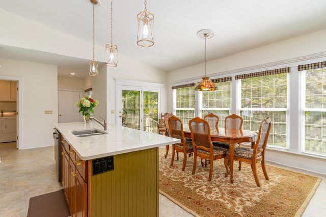 108 N 3rd Street, Shepherd, MI 48883