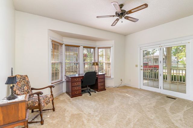 108 N 3rd Street, Shepherd, MI 48883