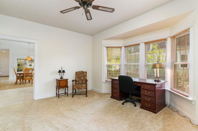 108 N 3rd Street, Shepherd, MI 48883