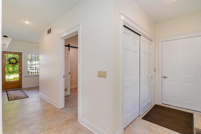 108 N 3rd Street, Shepherd, MI 48883